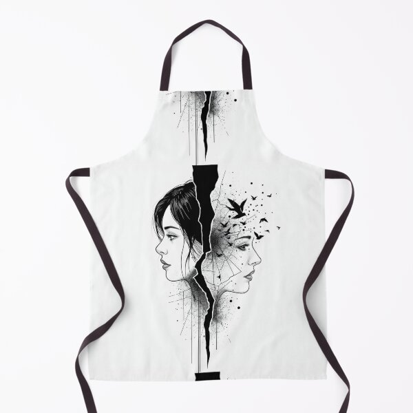 Item preview, Woman 406 designed and sold by Zeir Shop.