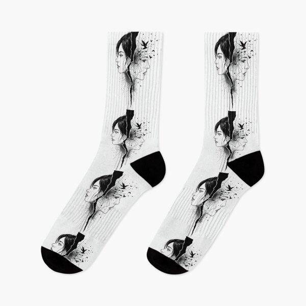 Item preview, Woman 406 designed and sold by Zeir Shop.