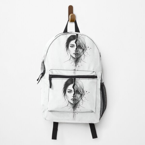 Item preview, Woman 407 designed and sold by Zeir Shop.