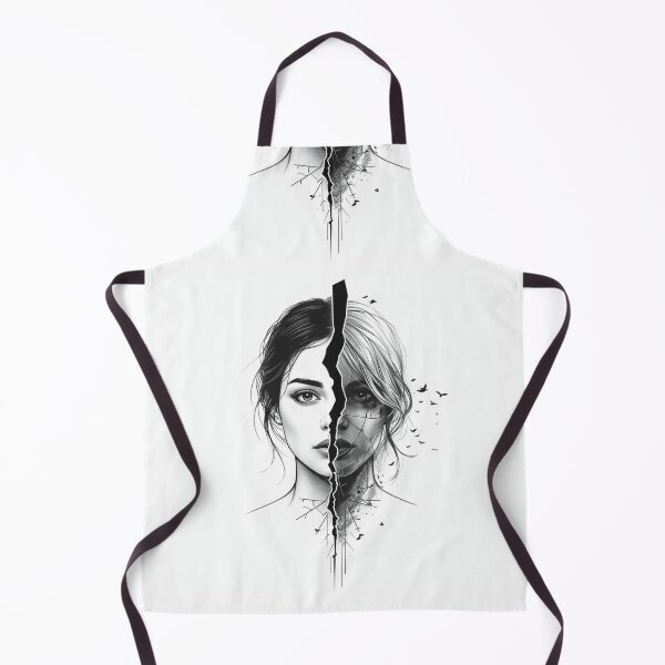 Item preview, Woman 407 designed and sold by Zeir Shop.