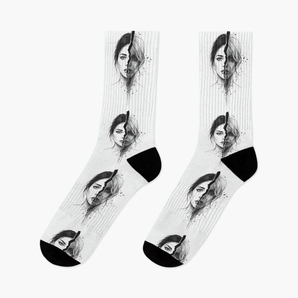 Item preview, Woman 407 designed and sold by Zeir Shop.