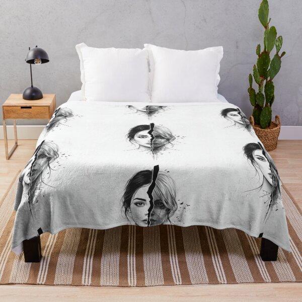 Item preview, Woman 407 designed and sold by Zeir Shop.