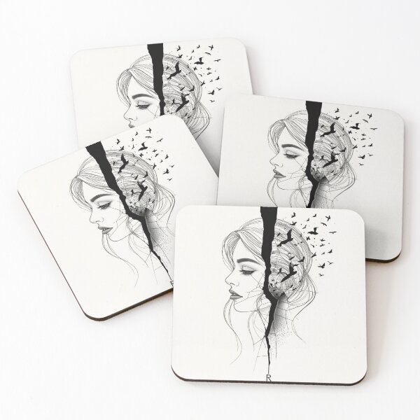 Item preview, Woman 408 designed and sold by Zeir Shop.