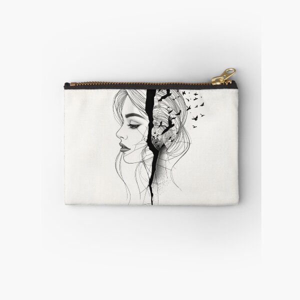 Item preview, Woman 408 designed and sold by Zeir Shop.