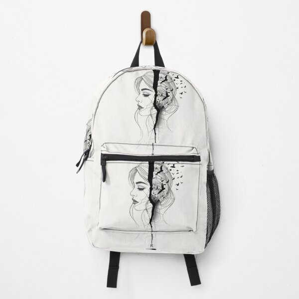 Item preview, Woman 408 designed and sold by Zeir Shop.