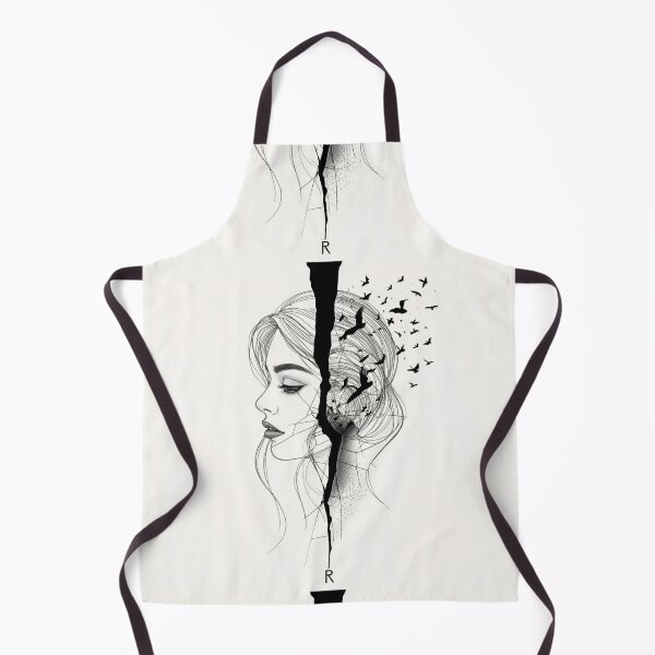Item preview, Woman 408 designed and sold by Zeir Shop.