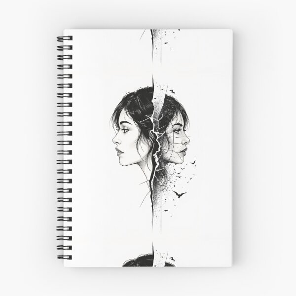 Item preview, Woman 409 designed and sold by Zeir Shop.