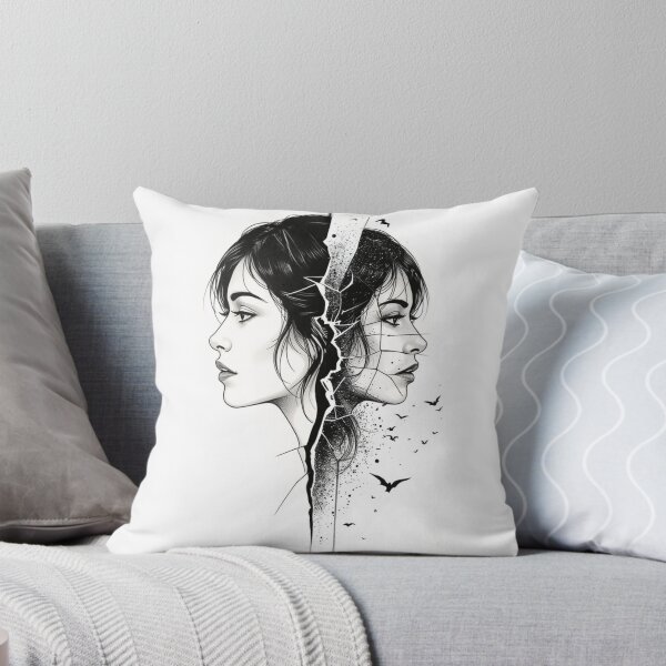 Item preview, Woman 409 designed and sold by Zeir Shop.