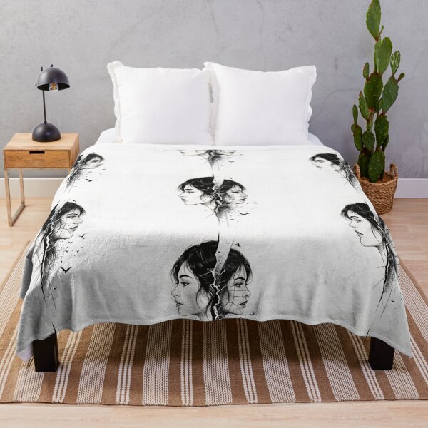 Item preview, Woman 409 designed and sold by Zeir Shop.