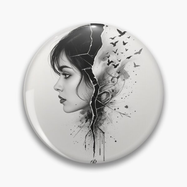 Item preview, Woman 410 designed and sold by Zeir Shop.