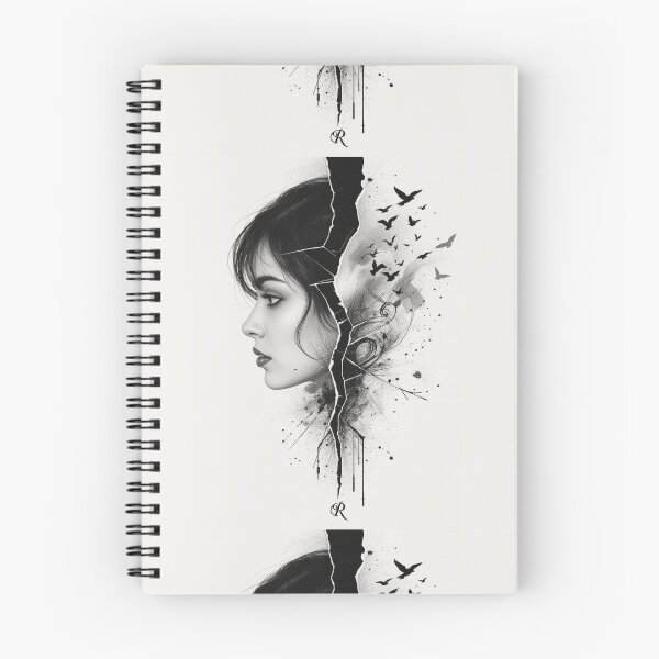 Item preview, Woman 410 designed and sold by Zeir Shop.