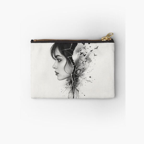 Item preview, Woman 410 designed and sold by Zeir Shop.