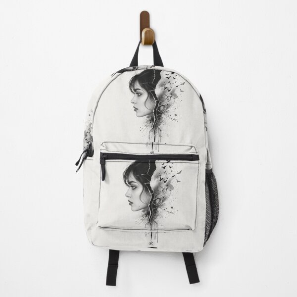 Item preview, Woman 410 designed and sold by Zeir Shop.