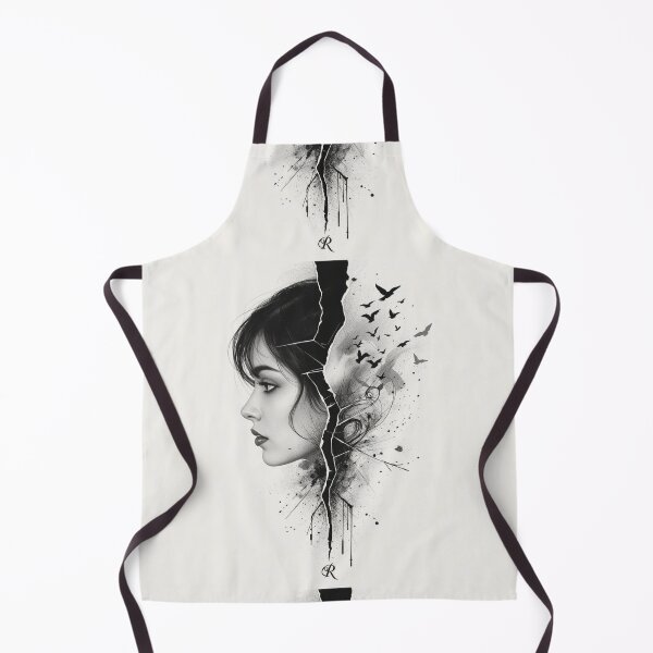 Item preview, Woman 410 designed and sold by Zeir Shop.