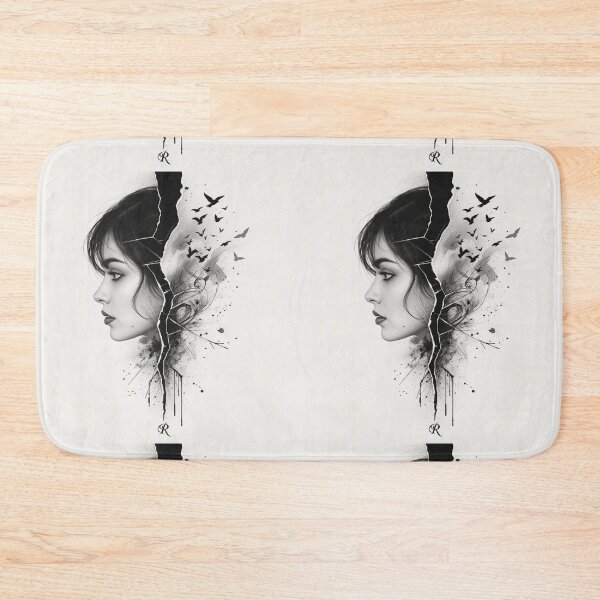 Item preview, Woman 410 designed and sold by Zeir Shop.