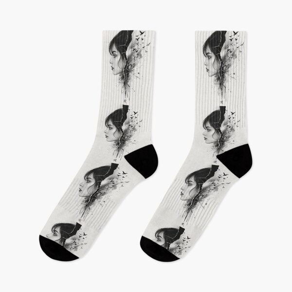 Item preview, Woman 410 designed and sold by Zeir Shop.