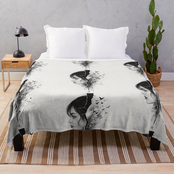 Item preview, Woman 410 designed and sold by Zeir Shop.