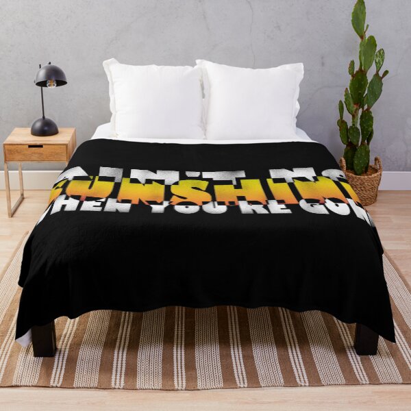 Item preview, Ain't no sunshine when you're gone designed and sold by BeJahMan.