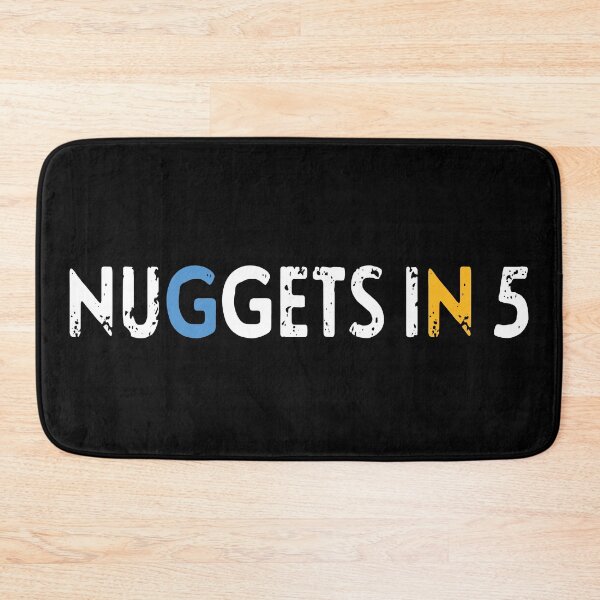 Item preview, Nuggets in 5 designed and sold by slawisa.