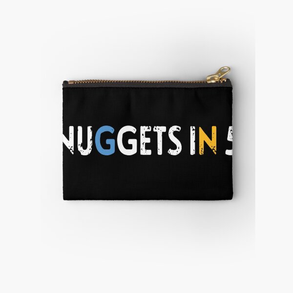 Item preview, Nuggets in 5 designed and sold by slawisa.