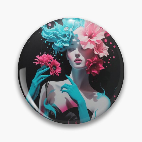 Item preview, Woman 411 designed and sold by Zeir Shop.