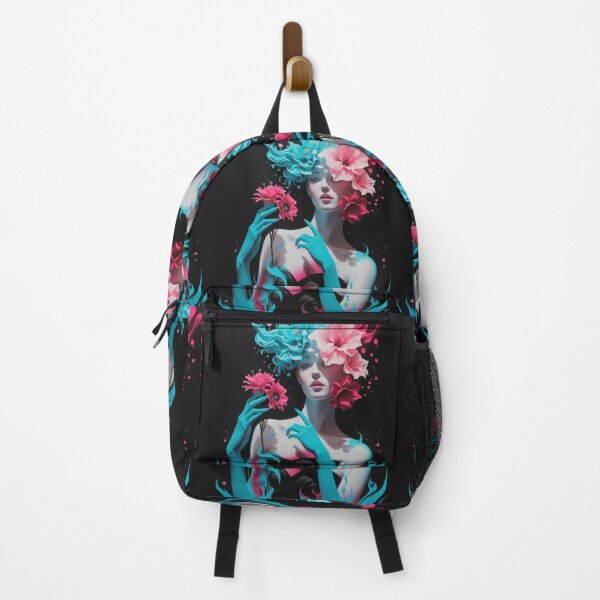 Item preview, Woman 411 designed and sold by Zeir Shop.