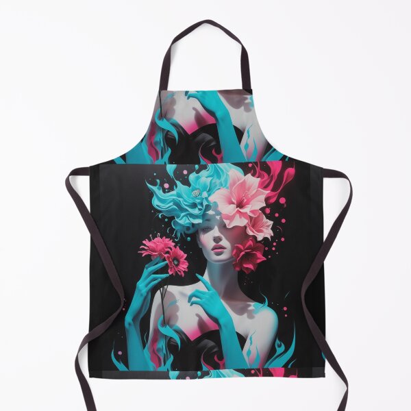 Item preview, Woman 411 designed and sold by Zeir Shop.