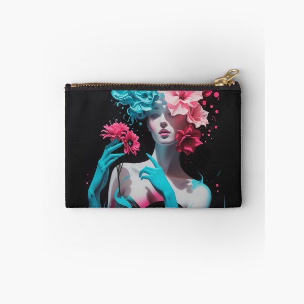 Item preview, Woman 411 designed and sold by Zeir Shop.