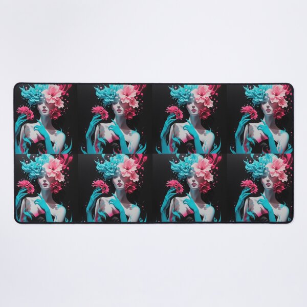 Item preview, Woman 411 designed and sold by Zeir Shop.