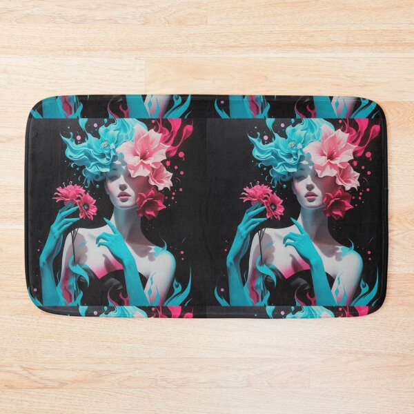 Item preview, Woman 411 designed and sold by Zeir Shop.