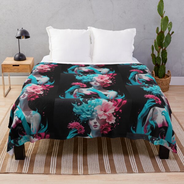 Item preview, Woman 411 designed and sold by Zeir Shop.
