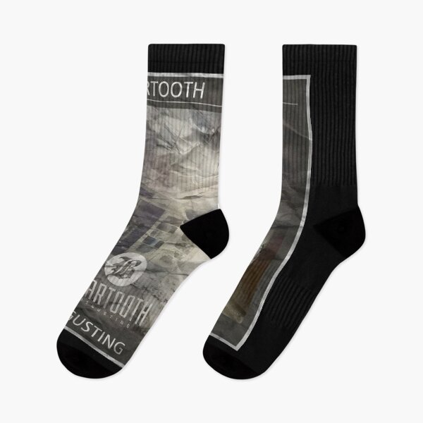 Item preview, Art - Beartooth designed and sold by chayquahfcao.