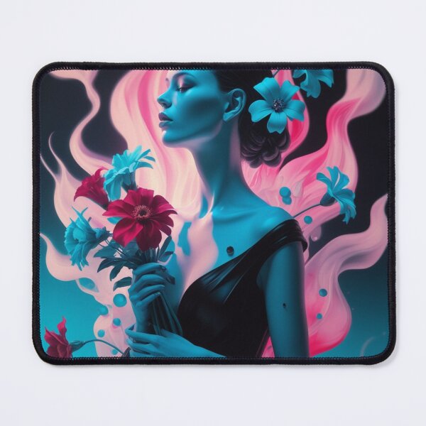 Item preview, Woman 412 designed and sold by Zeir Shop.