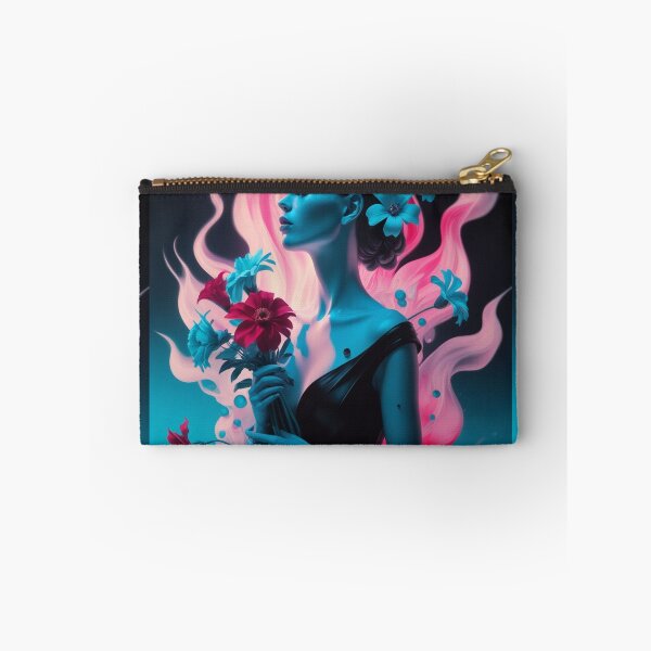 Item preview, Woman 412 designed and sold by Zeir Shop.