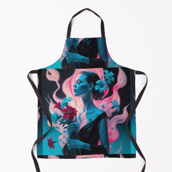 Item preview, Woman 412 designed and sold by Zeir Shop.