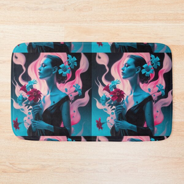 Item preview, Woman 412 designed and sold by Zeir Shop.