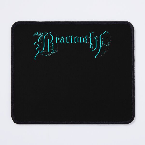 Item preview, Copy of Art - Beartooth designed and sold by chayquahfcao.