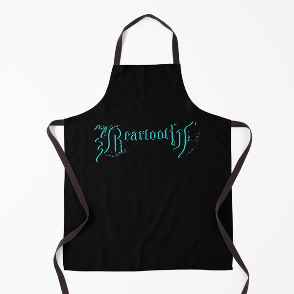 Item preview, Copy of Art - Beartooth designed and sold by chayquahfcao.