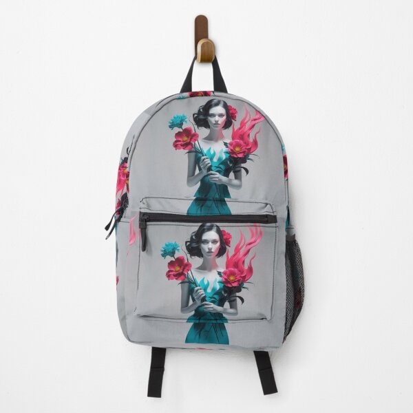 Item preview, Woman 413 designed and sold by Zeir Shop.