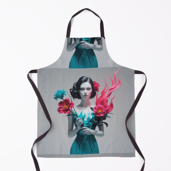 Item preview, Woman 413 designed and sold by Zeir Shop.