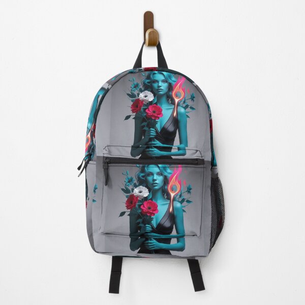 Item preview, Woman 414 designed and sold by Zeir Shop.