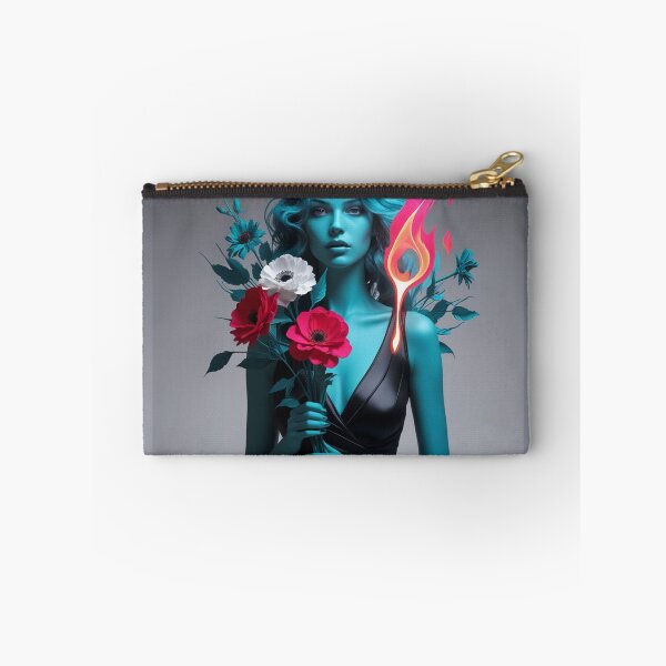 Item preview, Woman 414 designed and sold by Zeir Shop.