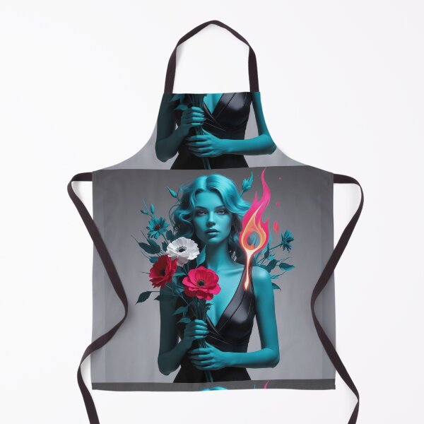 Item preview, Woman 414 designed and sold by Zeir Shop.