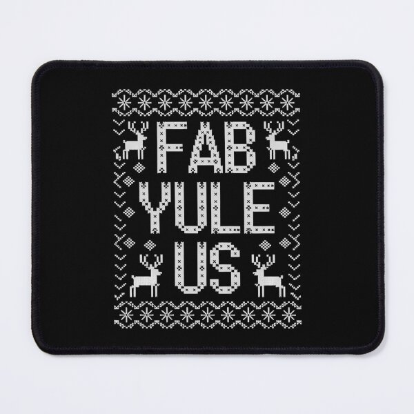 Item preview, Funny Christmas Xmas designed and sold by blueyeeti.