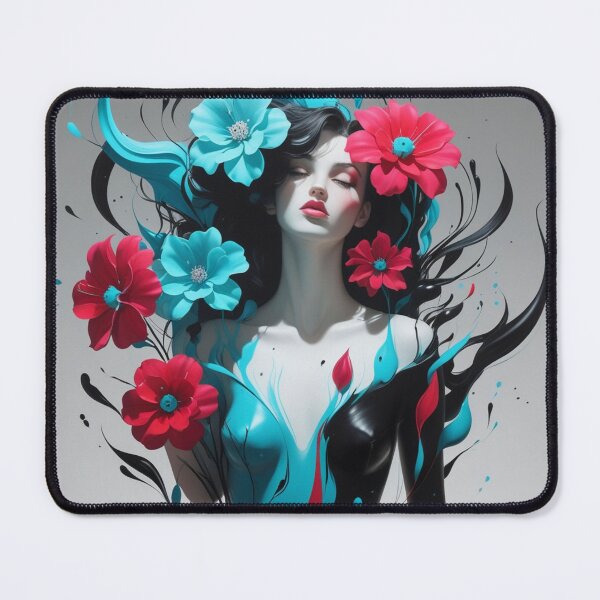 Item preview, Woman 415 designed and sold by Zeir Shop.