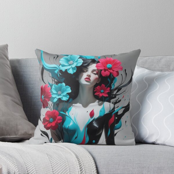 Item preview, Woman 415 designed and sold by Zeir Shop.