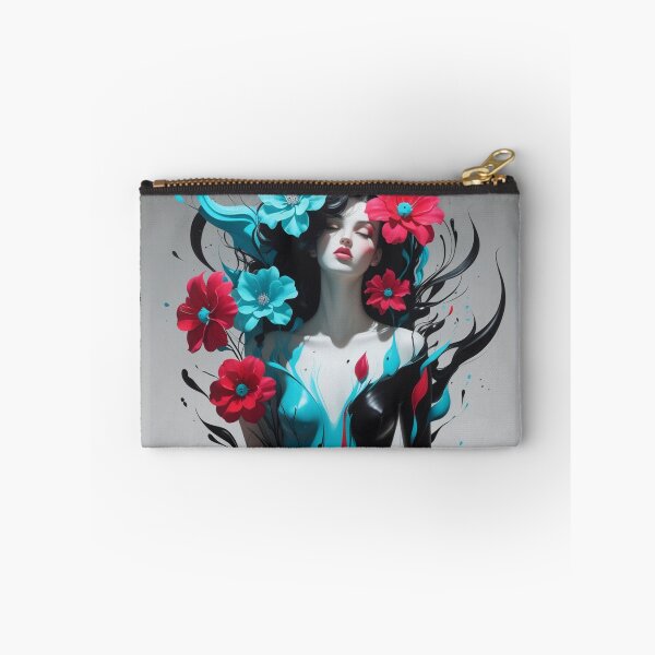 Item preview, Woman 415 designed and sold by Zeir Shop.