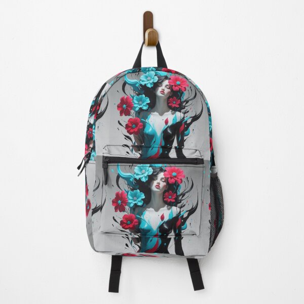 Item preview, Woman 415 designed and sold by Zeir Shop.