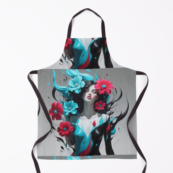 Item preview, Woman 415 designed and sold by Zeir Shop.