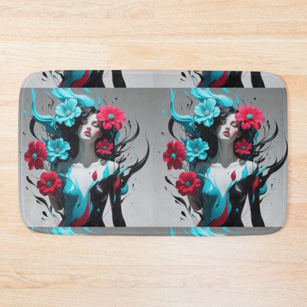 Item preview, Woman 415 designed and sold by Zeir Shop.